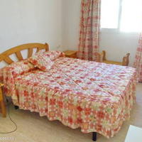 Квартира в Испании, Валенсия, Аликанте, 63 кв.м.