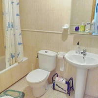 Квартира в Испании, Валенсия, Аликанте, 63 кв.м.