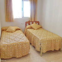 Квартира в Испании, Валенсия, Аликанте, 63 кв.м.