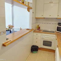 Квартира в Испании, Валенсия, Аликанте, 63 кв.м.