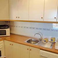 Квартира в Испании, Валенсия, Аликанте, 63 кв.м.