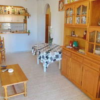 Квартира в Испании, Валенсия, Аликанте, 63 кв.м.