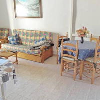 Квартира в Испании, Валенсия, Аликанте, 63 кв.м.