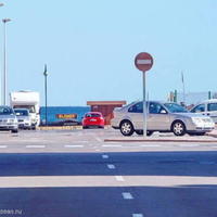 Квартира в Испании, Валенсия, Аликанте, 63 кв.м.