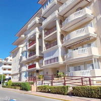 Квартира в Испании, Валенсия, Аликанте, 63 кв.м.