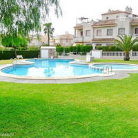 House in Spain, Comunitat Valenciana, Alicante, 73 sq.m.
