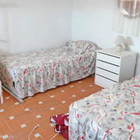 House in Spain, Comunitat Valenciana, Alicante, 73 sq.m.