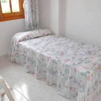 House in Spain, Comunitat Valenciana, Alicante, 73 sq.m.