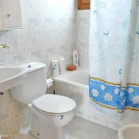 House in Spain, Comunitat Valenciana, Alicante, 73 sq.m.