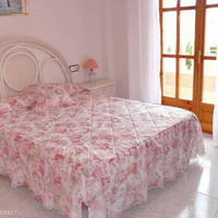 House in Spain, Comunitat Valenciana, Alicante, 73 sq.m.