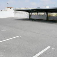 House in Spain, Comunitat Valenciana, Alicante, 73 sq.m.