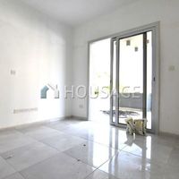 Вилла на Кипре, Лимасол, 223 кв.м.