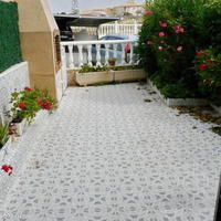 House in Spain, Comunitat Valenciana, Alicante, 73 sq.m.