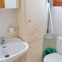 House in Spain, Comunitat Valenciana, Alicante, 73 sq.m.