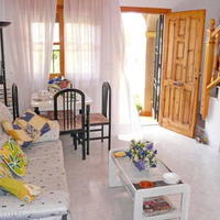 House in Spain, Comunitat Valenciana, Alicante, 73 sq.m.