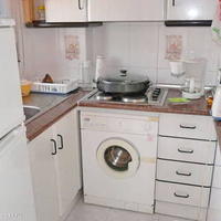 House in Spain, Comunitat Valenciana, Alicante, 73 sq.m.