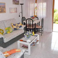 House in Spain, Comunitat Valenciana, Alicante, 73 sq.m.