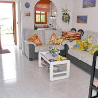 House in Spain, Comunitat Valenciana, Alicante, 73 sq.m.