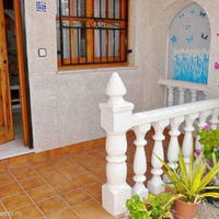 House in Spain, Comunitat Valenciana, Alicante, 73 sq.m.