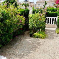 House in Spain, Comunitat Valenciana, Alicante, 73 sq.m.