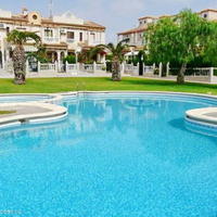 House in Spain, Comunitat Valenciana, Alicante, 73 sq.m.