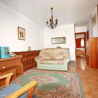 Flat in Spain, Comunitat Valenciana, Alicante, 60 sq.m.