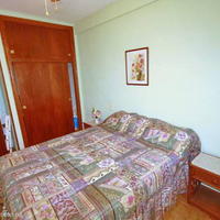 Flat in Spain, Comunitat Valenciana, Alicante, 60 sq.m.