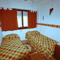 Flat in Spain, Comunitat Valenciana, Alicante, 60 sq.m.