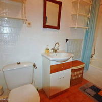 Flat in Spain, Comunitat Valenciana, Alicante, 60 sq.m.