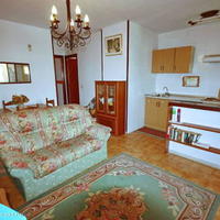 Flat in Spain, Comunitat Valenciana, Alicante, 60 sq.m.