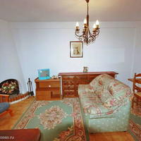 Flat in Spain, Comunitat Valenciana, Alicante, 60 sq.m.