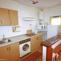 Flat in Spain, Comunitat Valenciana, Alicante, 60 sq.m.