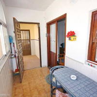 Flat in Spain, Comunitat Valenciana, Alicante, 60 sq.m.