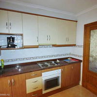 Таунхаус в Испании, Валенсия, Аликанте, 97 кв.м.