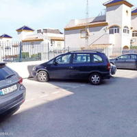 Апартаменты в Испании, Валенсия, Аликанте, 64 кв.м.