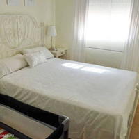 Апартаменты в Испании, Валенсия, Аликанте, 64 кв.м.