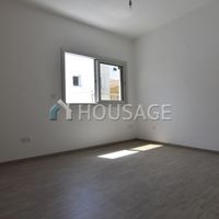 Вилла на Кипре, Лимасол, 223 кв.м.