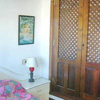 Квартира на первой линии моря/озера в Испании, Валенсия, Аликанте, 74 кв.м.