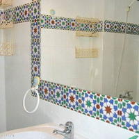 Квартира на первой линии моря/озера в Испании, Валенсия, Аликанте, 74 кв.м.