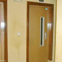 Квартира на первой линии моря/озера в Испании, Валенсия, Аликанте, 74 кв.м.