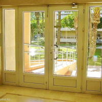 Квартира на первой линии моря/озера в Испании, Валенсия, Аликанте, 74 кв.м.