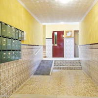 Квартира в Испании, Валенсия, Аликанте, 90 кв.м.