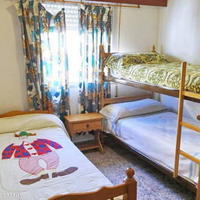 Квартира в Испании, Валенсия, Аликанте, 90 кв.м.