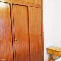 Квартира в Испании, Валенсия, Аликанте, 90 кв.м.