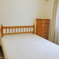 Квартира в Испании, Валенсия, Аликанте, 90 кв.м.