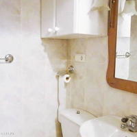 Квартира в Испании, Валенсия, Аликанте, 90 кв.м.