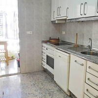 Квартира в Испании, Валенсия, Аликанте, 90 кв.м.