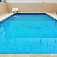 Квартира в Испании, Валенсия, Аликанте, 90 кв.м.