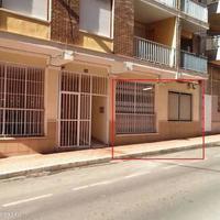 Flat in Spain, Comunitat Valenciana, Alicante, 145 sq.m.