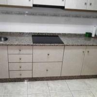 Flat in Spain, Comunitat Valenciana, Alicante, 145 sq.m.